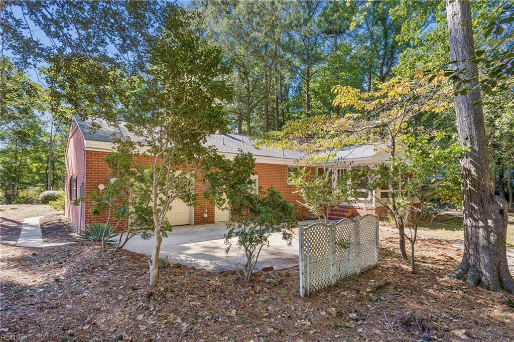 9 Scott Rd Property Photo 44