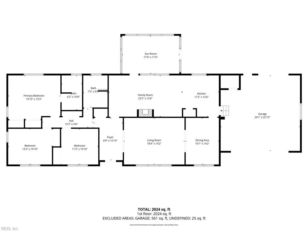 9 Scott Rd Property Photo 45