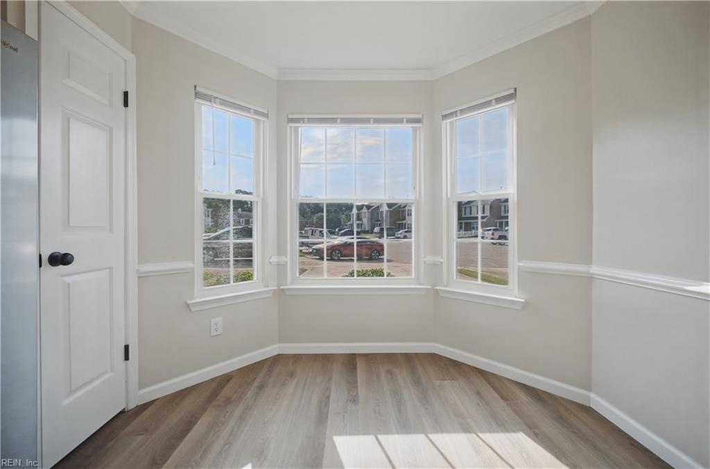 302 Fairfax Ter Property Photo 17