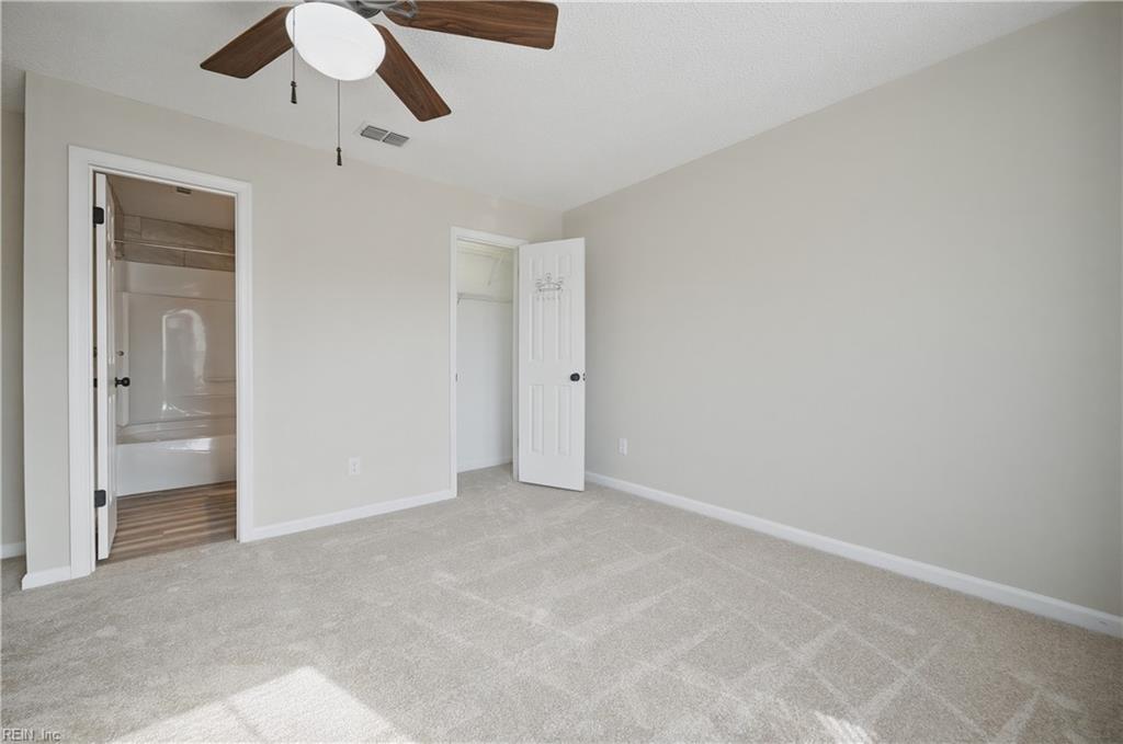 302 Fairfax Ter Property Photo 19