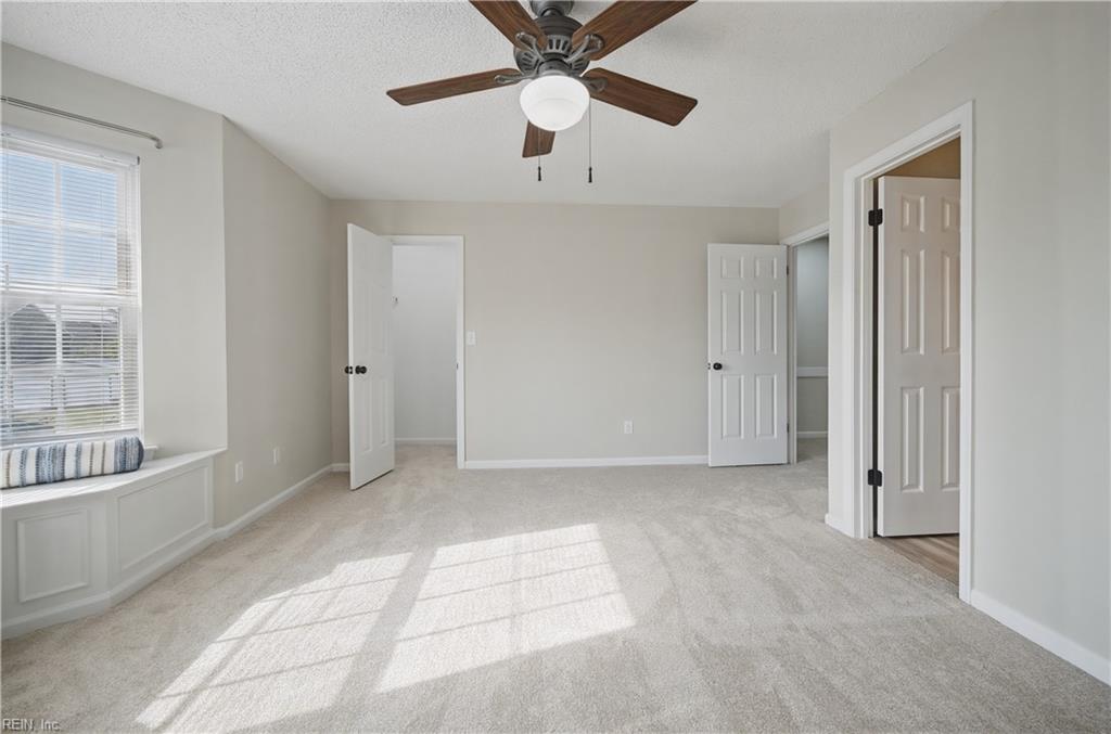 302 Fairfax Ter Property Photo 20