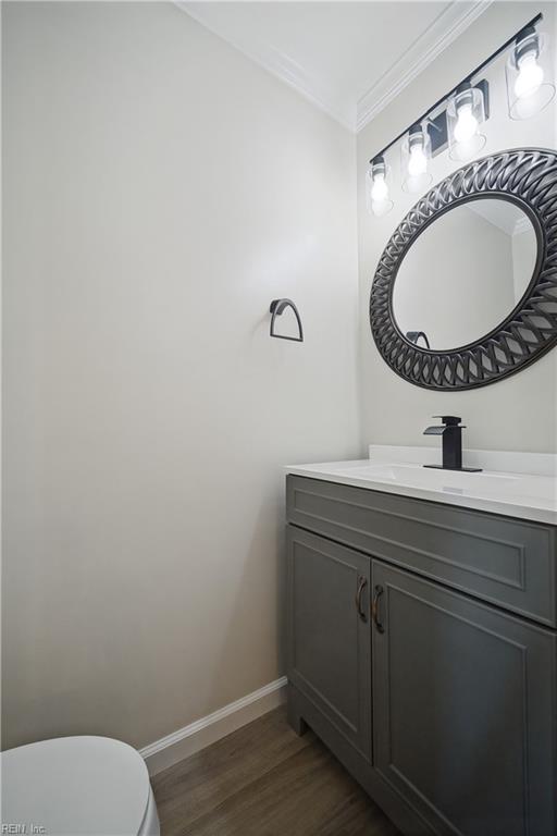 302 Fairfax Ter Property Photo 27