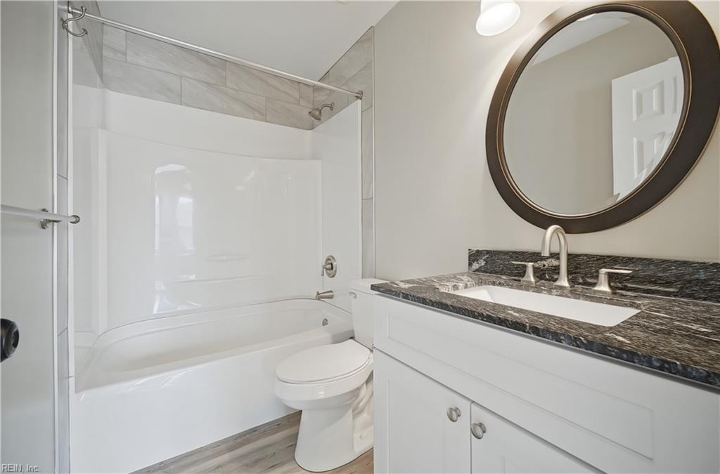 302 Fairfax Ter Property Photo 29