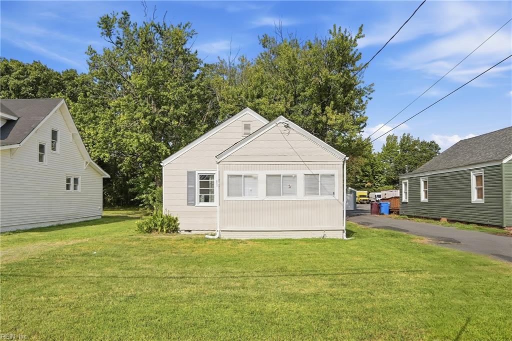 4210 Bainbridge Blvd Property Photo 3