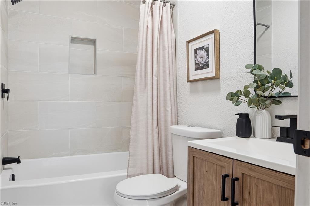 4210 Bainbridge Blvd Property Photo 15