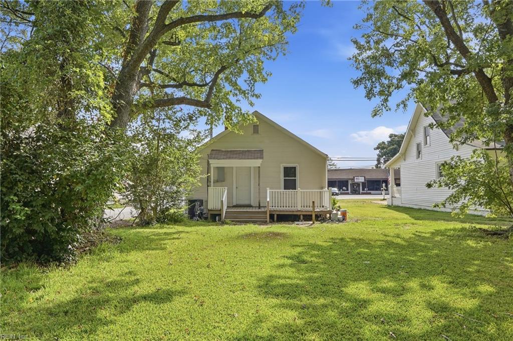 4210 Bainbridge Blvd Property Photo 17