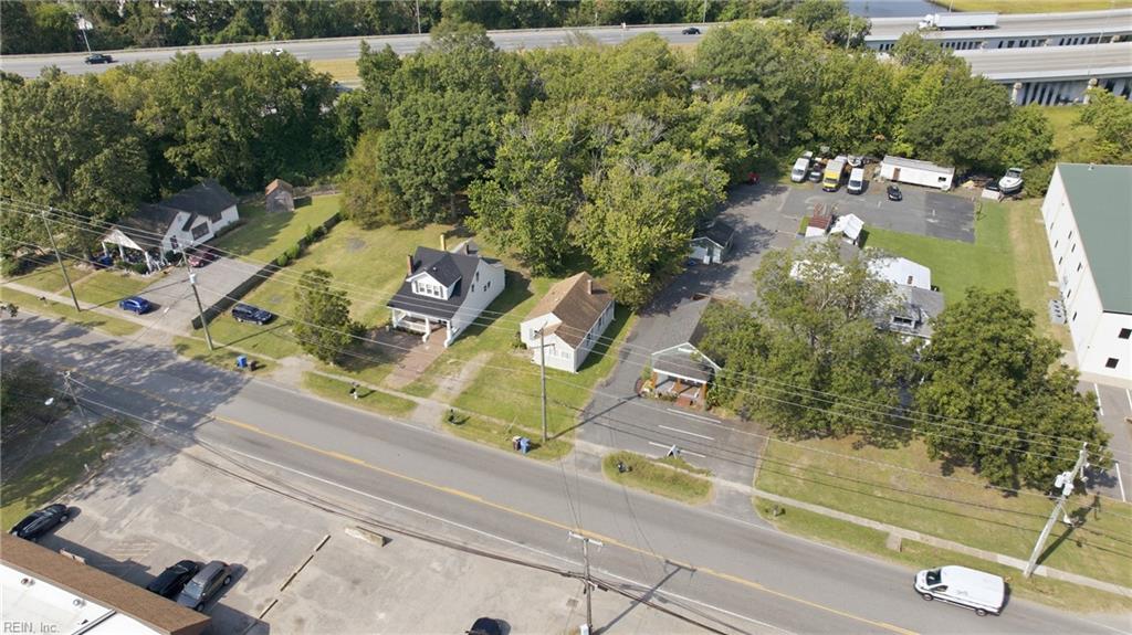 4210 Bainbridge Blvd Property Photo 18