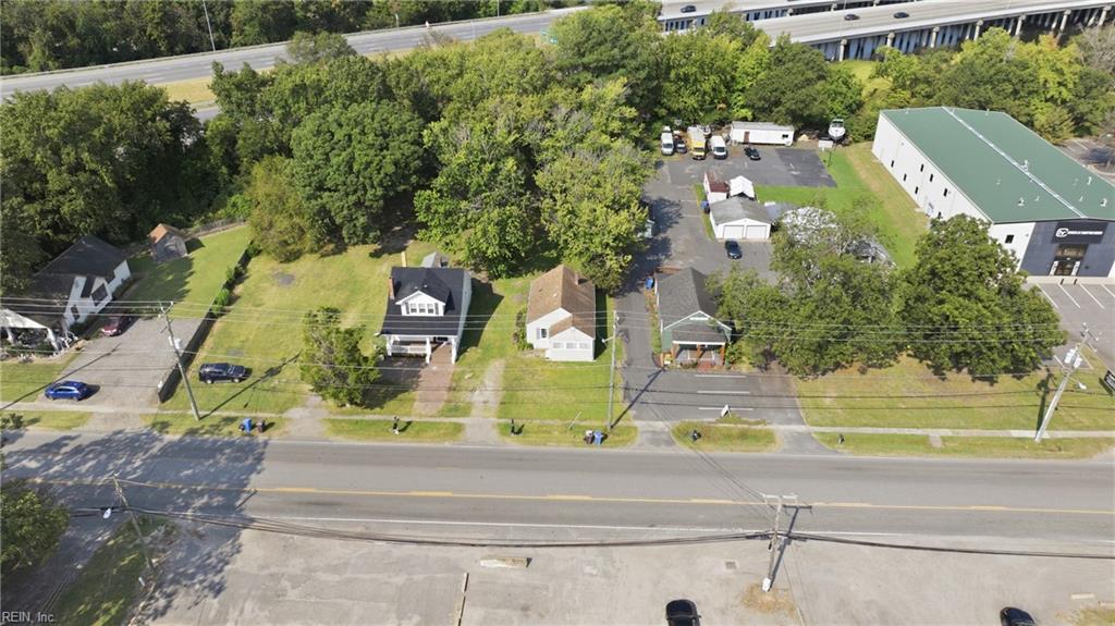 4210 Bainbridge Blvd Property Photo 19