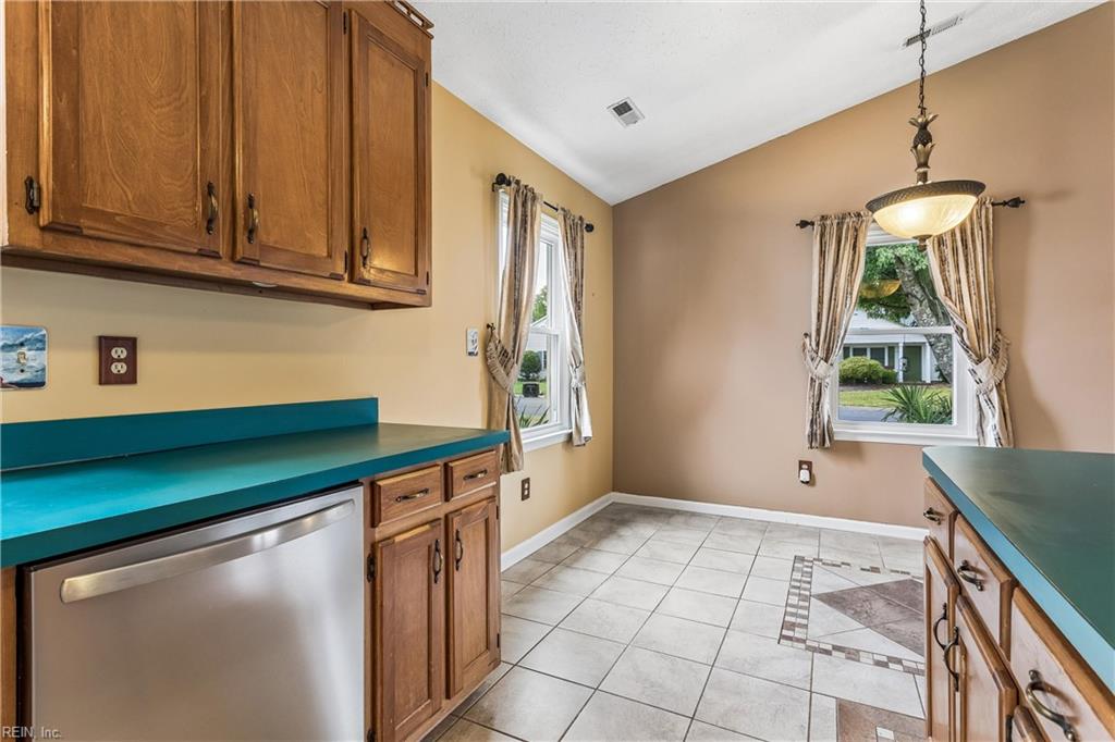 760 Michelle Dr Property Photo 15