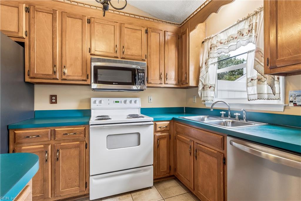 760 Michelle Dr Property Photo 17