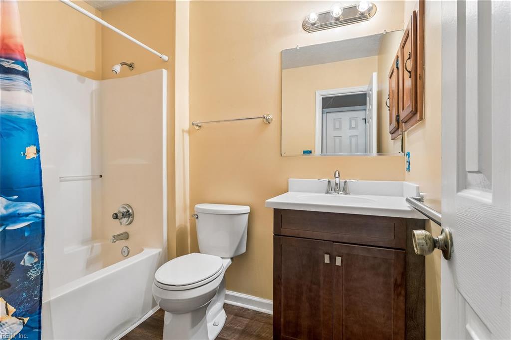 760 Michelle Dr Property Photo 19