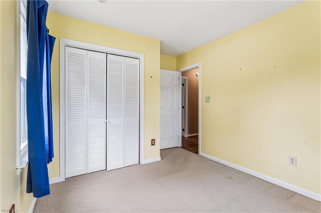 760 Michelle Dr Property Photo 21