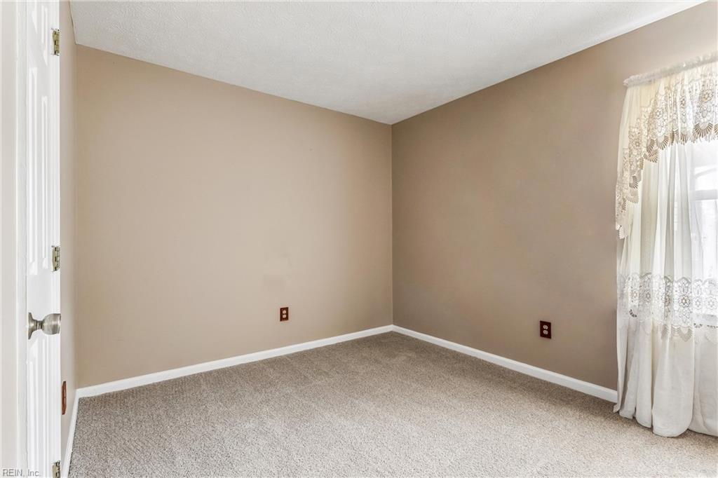 760 Michelle Dr Property Photo 22