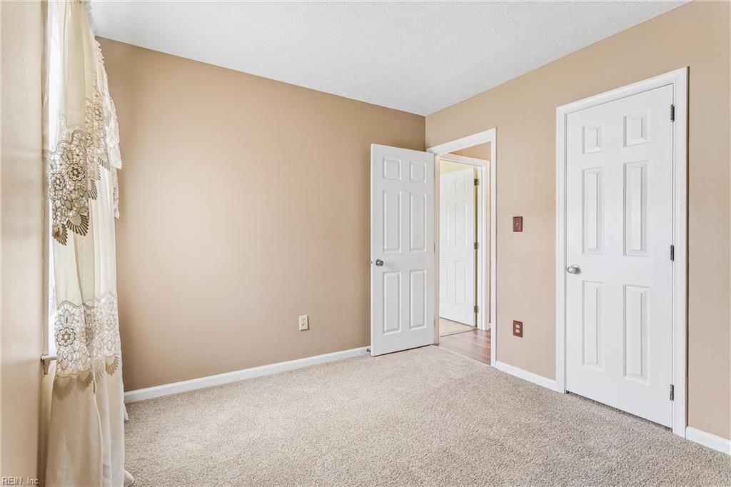 760 Michelle Dr Property Photo 23