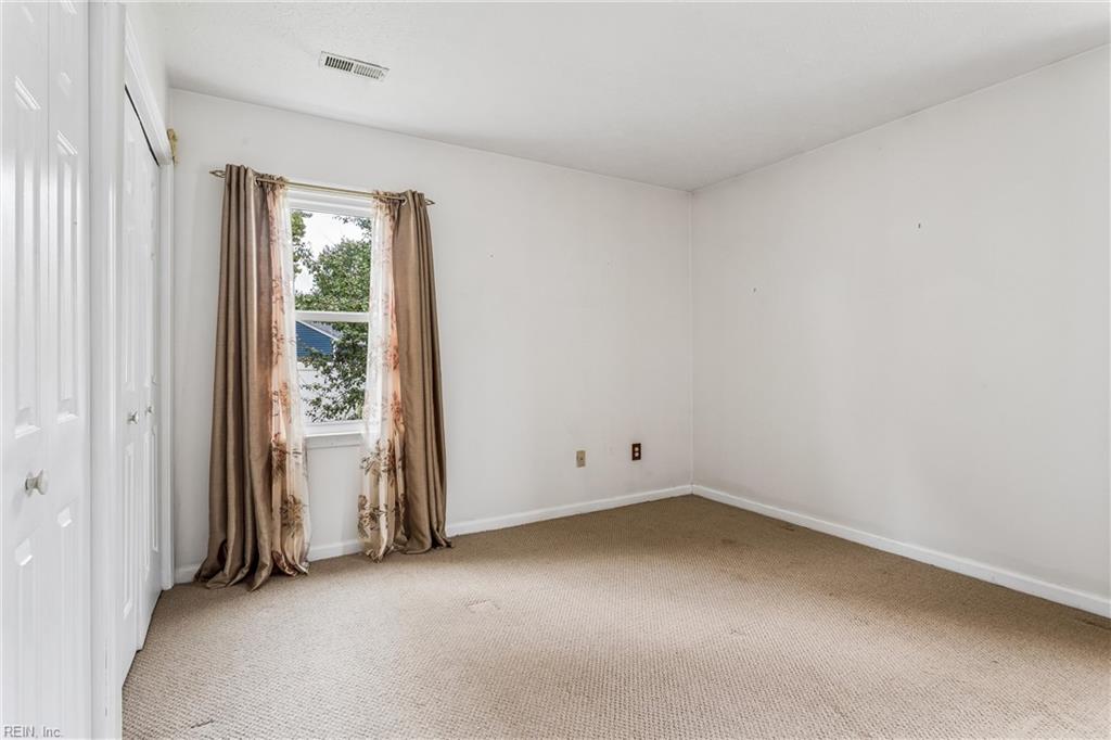 760 Michelle Dr Property Photo 24