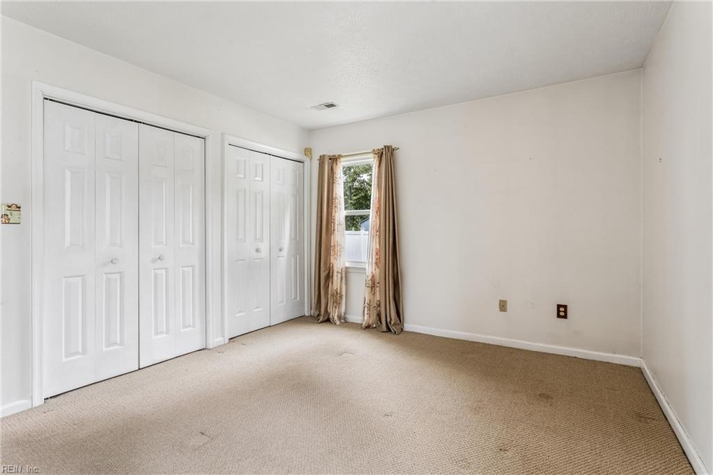 760 Michelle Dr Property Photo 25