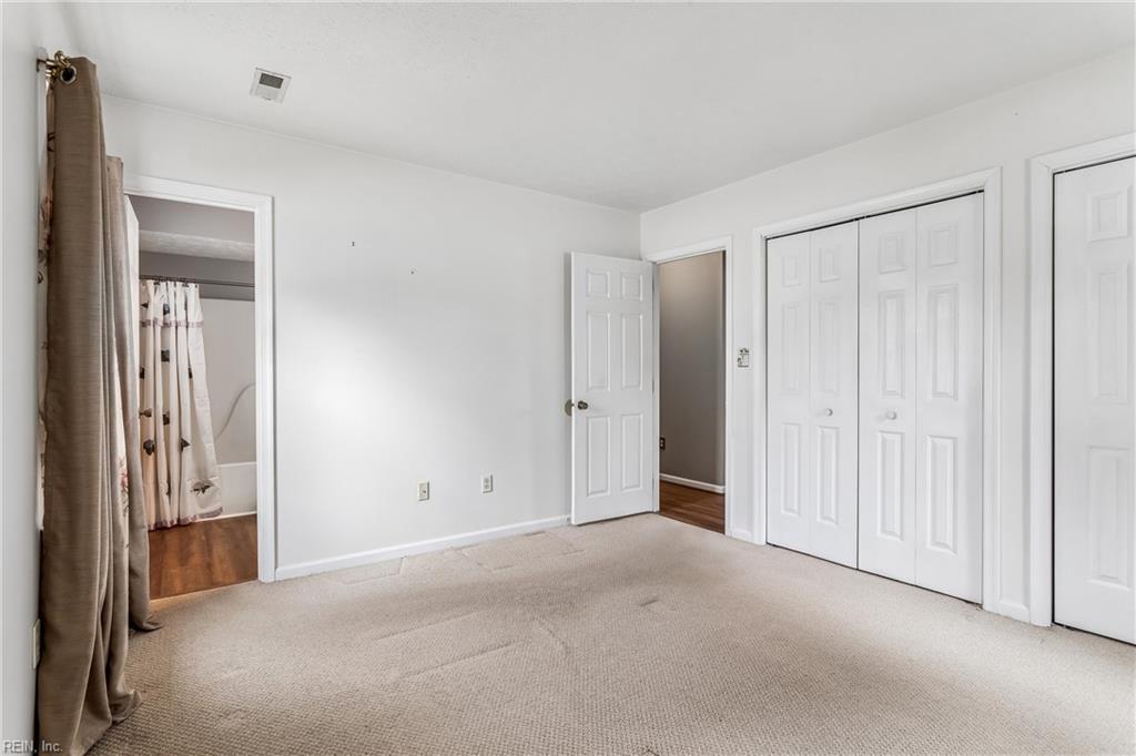 760 Michelle Dr Property Photo 26
