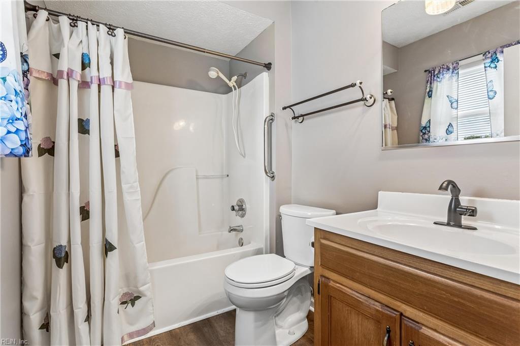 760 Michelle Dr Property Photo 27