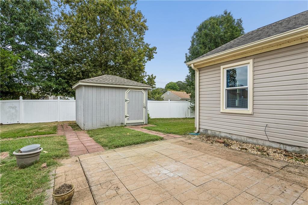 760 Michelle Dr Property Photo 28