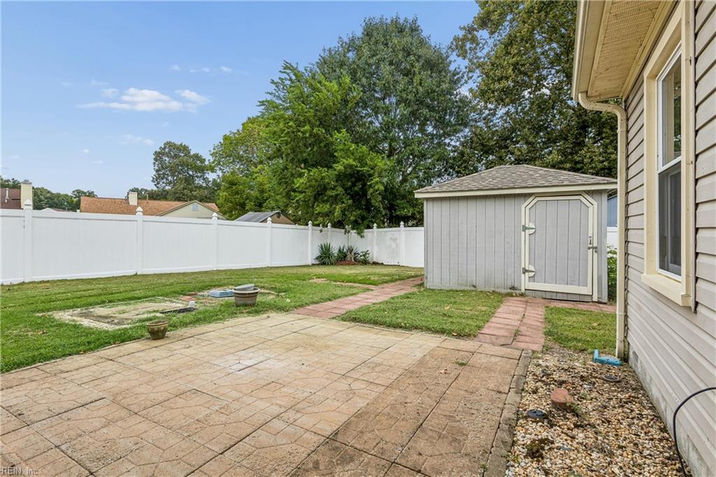 760 Michelle Dr Property Photo 29