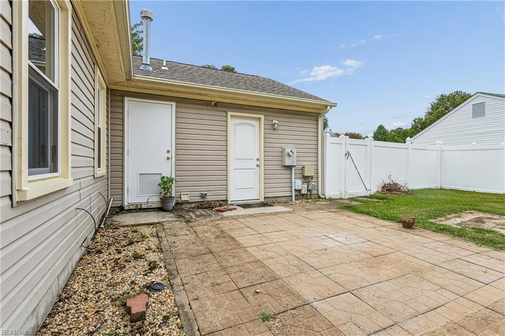 760 Michelle Dr Property Photo 30