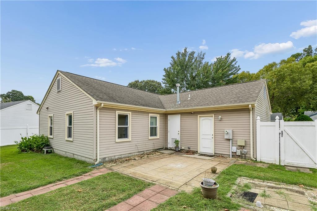 760 Michelle Dr Property Photo 31