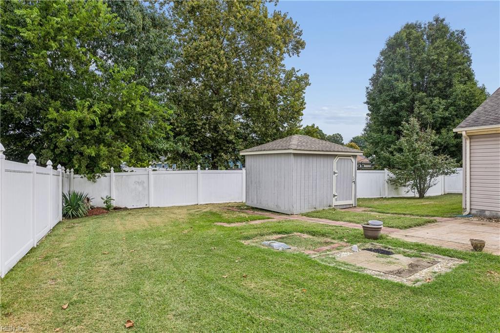 760 Michelle Dr Property Photo 32