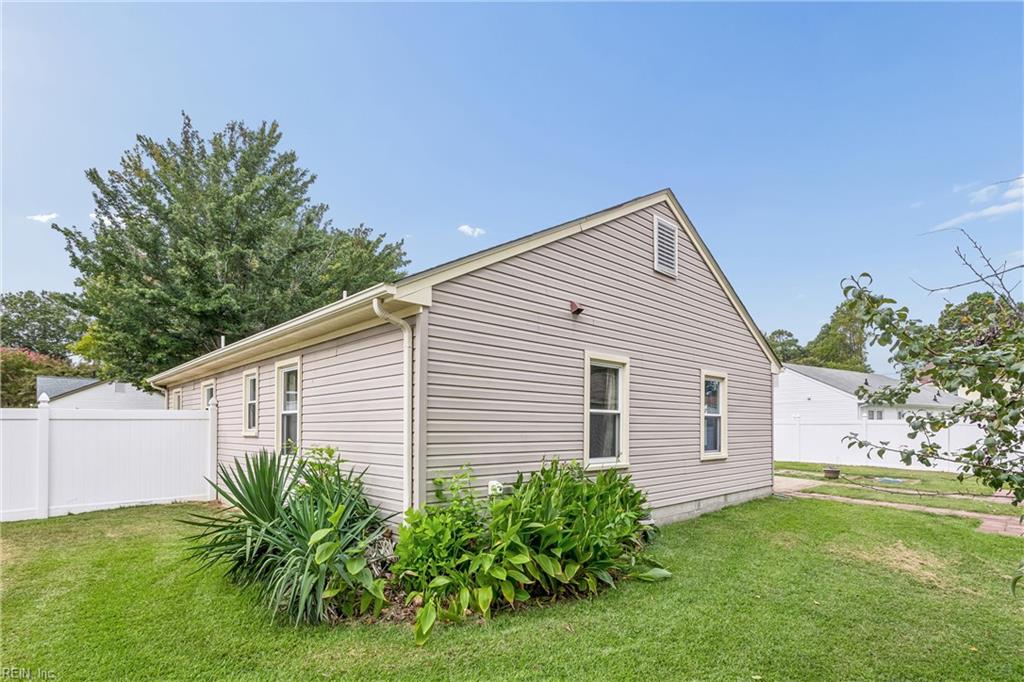 760 Michelle Dr Property Photo 33