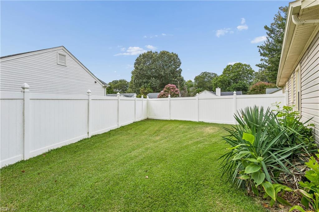 760 Michelle Dr Property Photo 34