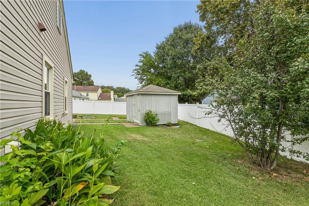 760 Michelle Dr Property Photo 35