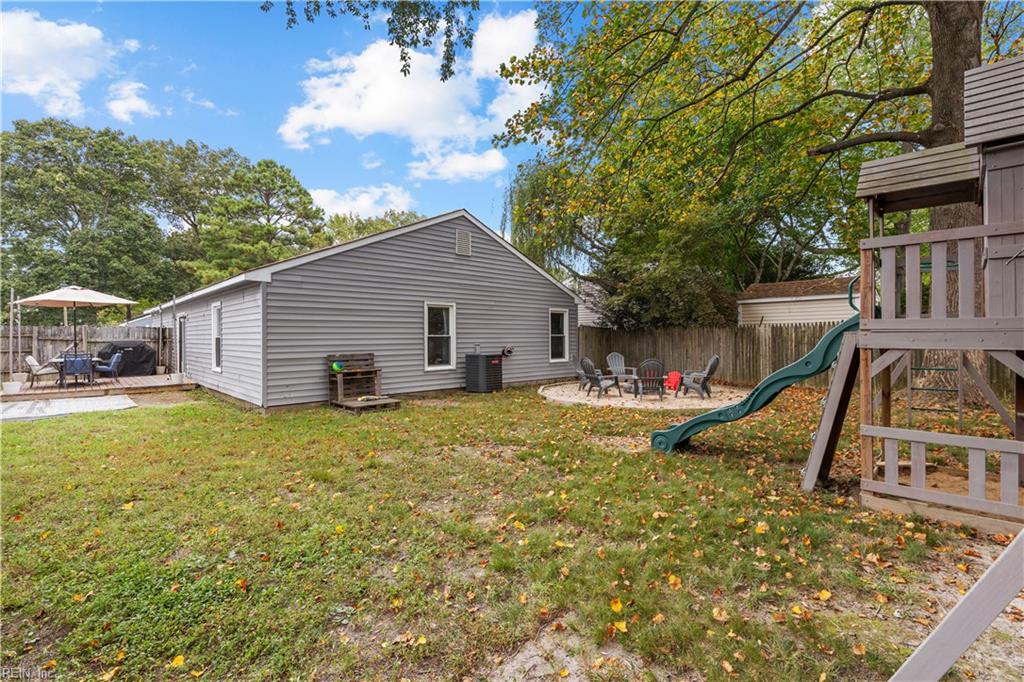 4805 Fountain Hall Dr Property Photo 27