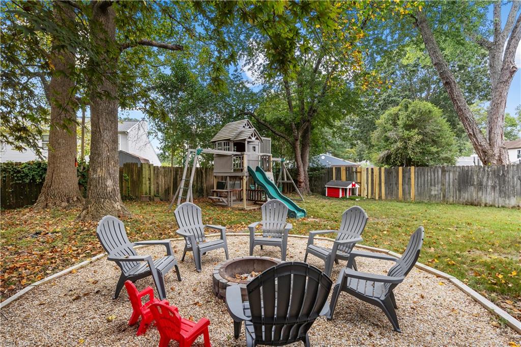 4805 Fountain Hall Dr Property Photo 28