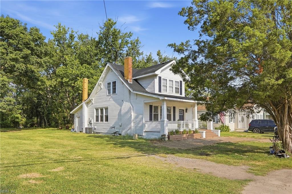 4212 Bainbridge Blvd Property Photo 3