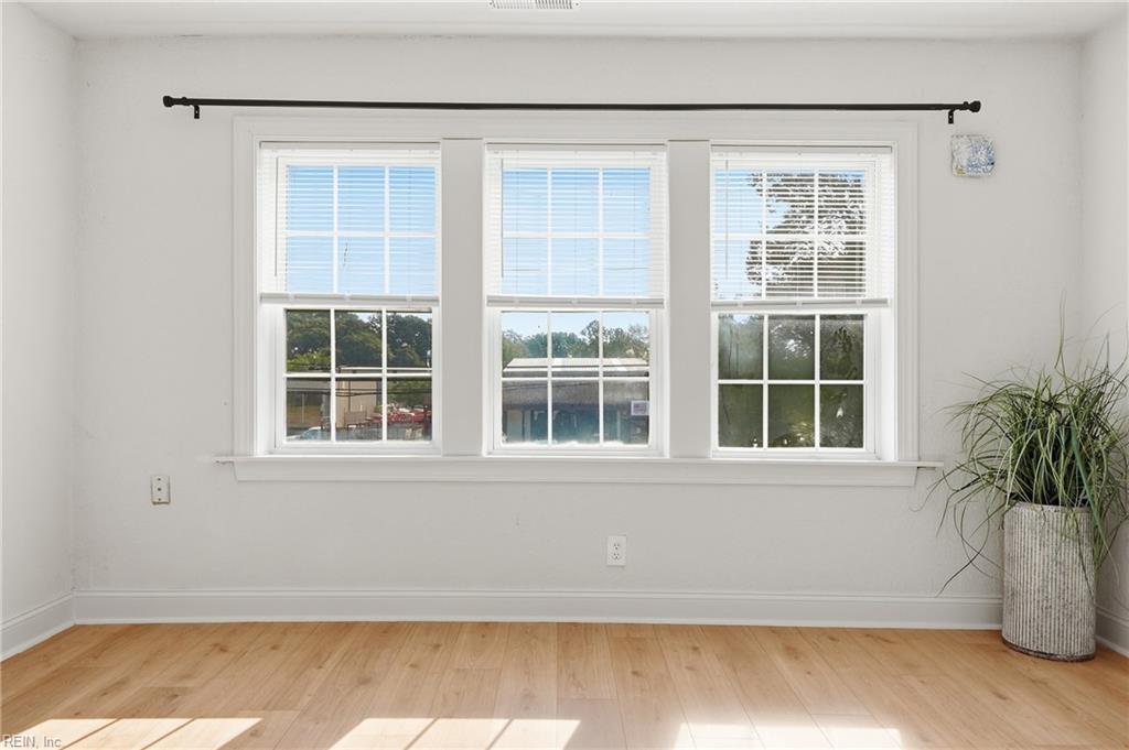 4212 Bainbridge Blvd Property Photo 16