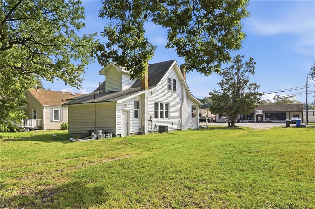 4212 Bainbridge Blvd Property Photo 20