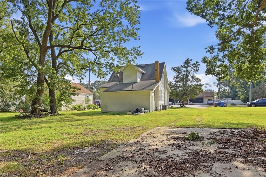 4212 Bainbridge Blvd Property Photo 21