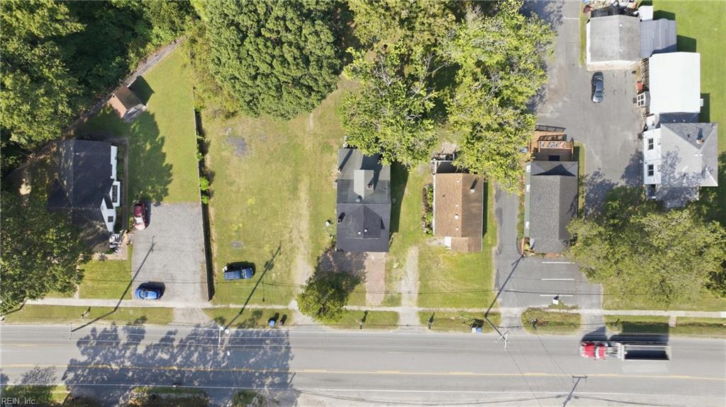 4212 Bainbridge Blvd Property Photo 22
