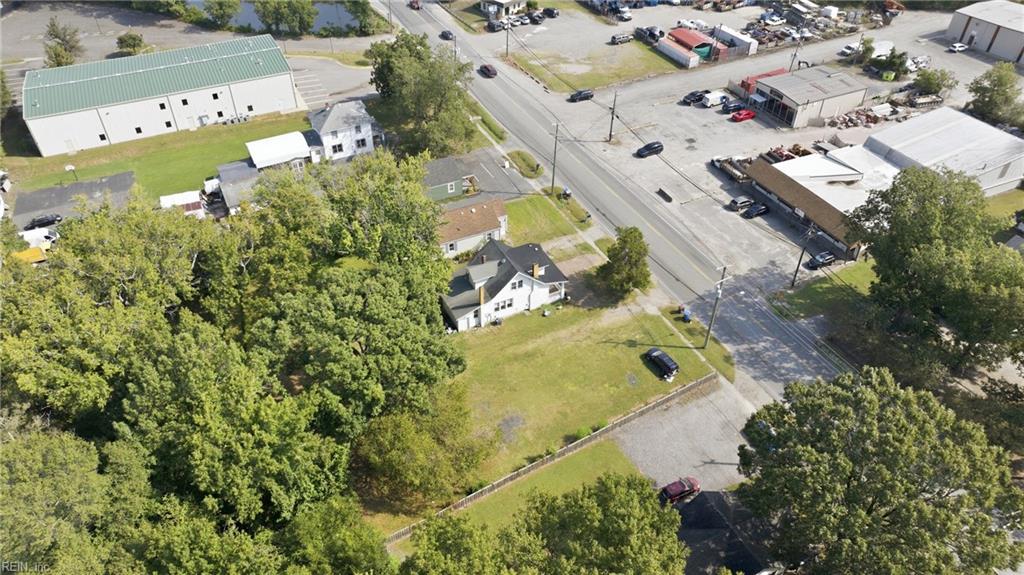 4212 Bainbridge Blvd Property Photo 23