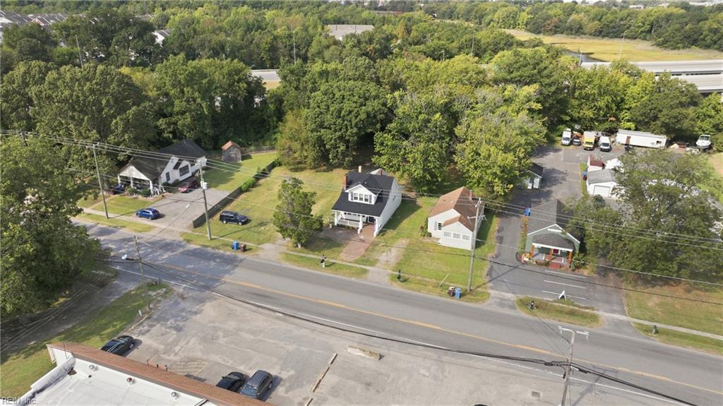4212 Bainbridge Blvd Property Photo 24