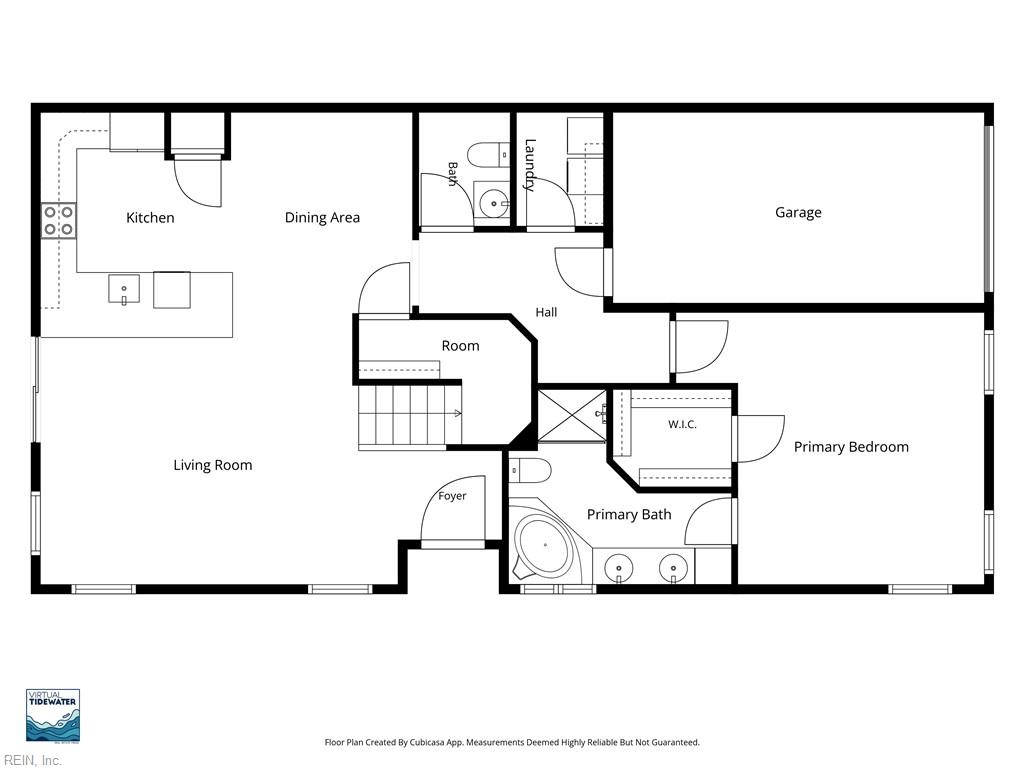 713 Tiffany Green Ct Property Photo 48