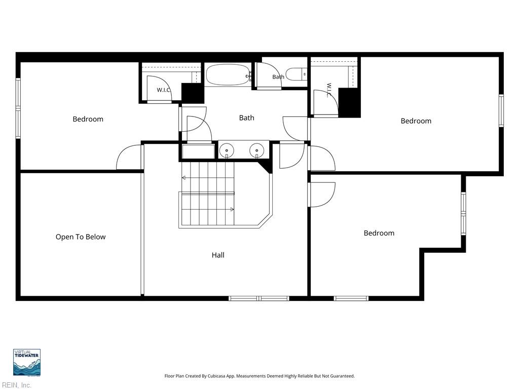 713 Tiffany Green Ct Property Photo 49