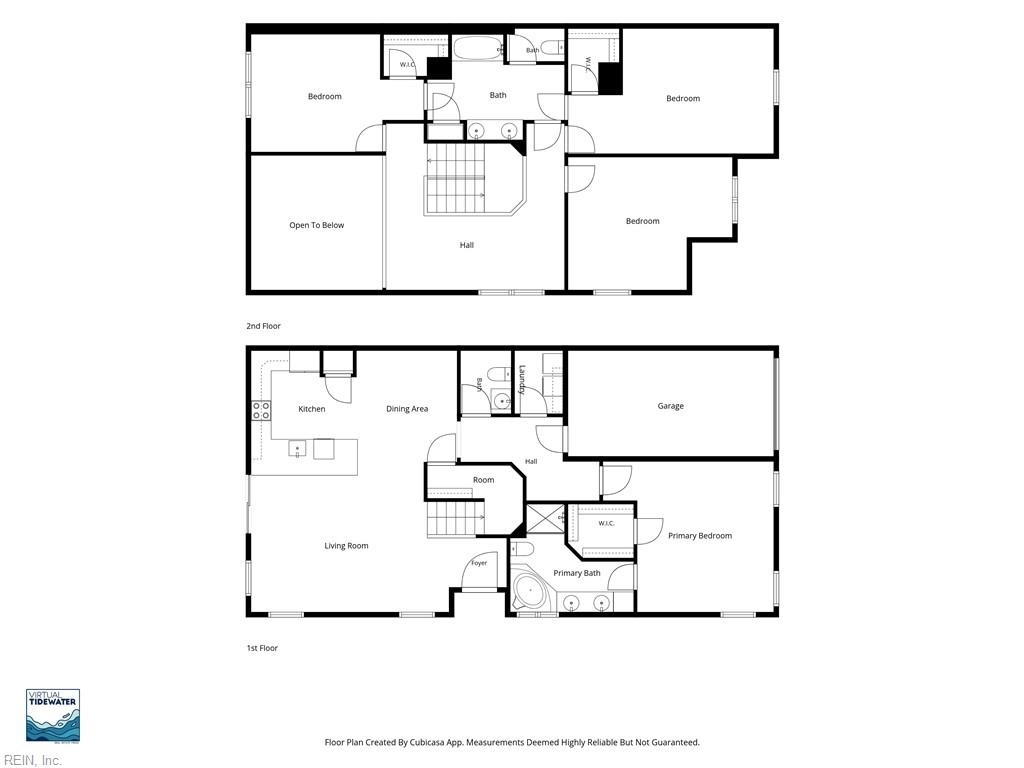 713 Tiffany Green Ct Property Photo 50
