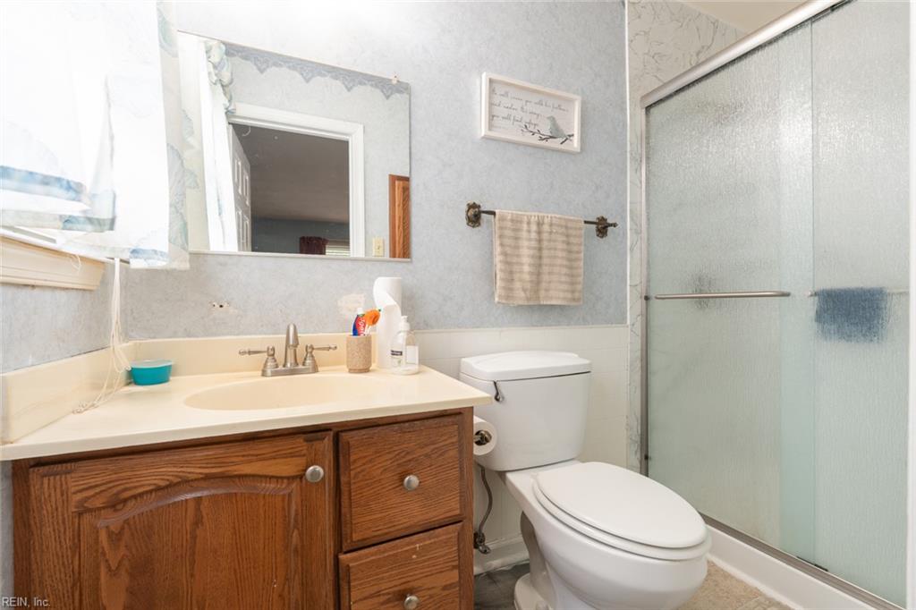 936 Parkland Ln Property Photo 10