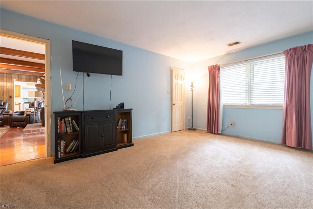 936 Parkland Ln Property Photo 17