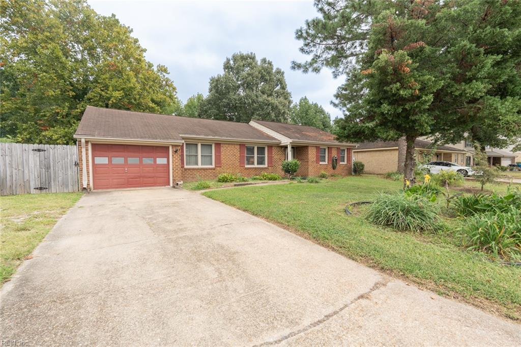 936 Parkland Ln Property Photo 20