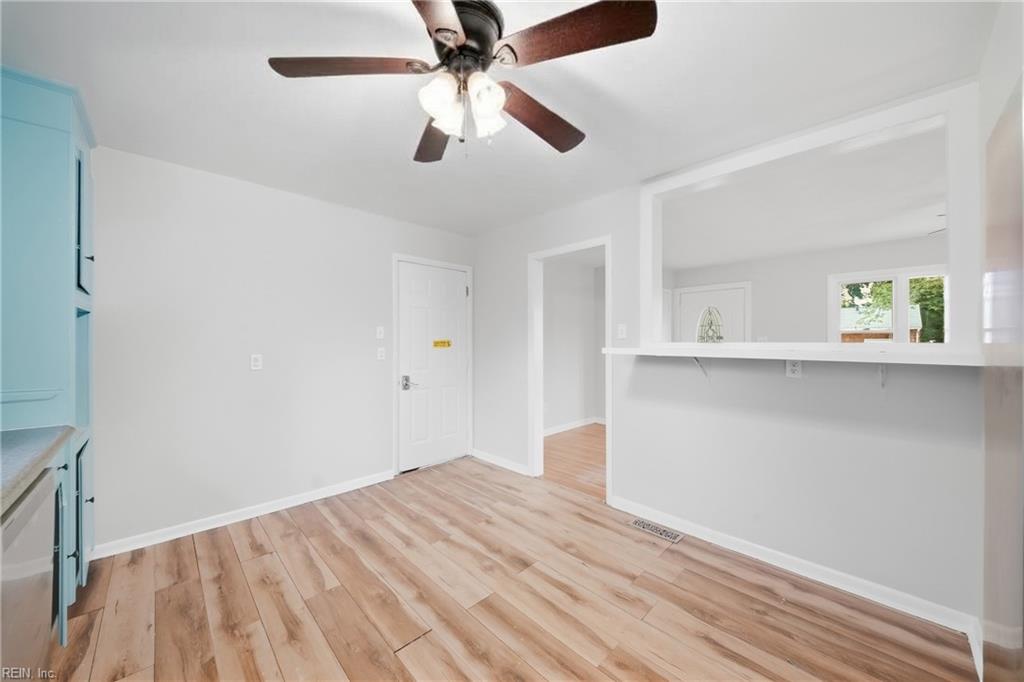 10 Eastlawn Dr Property Photo 11
