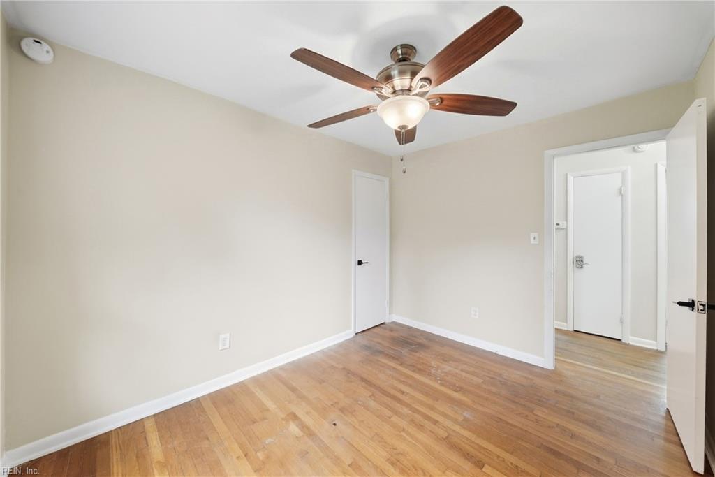 10 Eastlawn Dr Property Photo 13