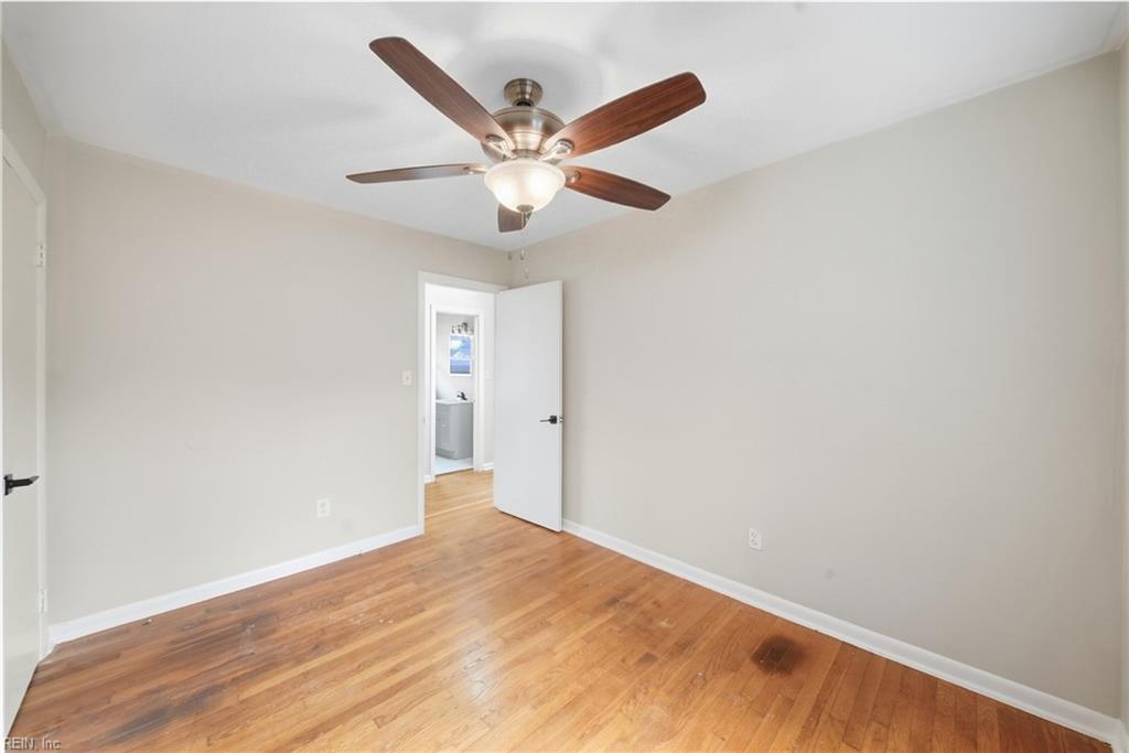 10 Eastlawn Dr Property Photo 14