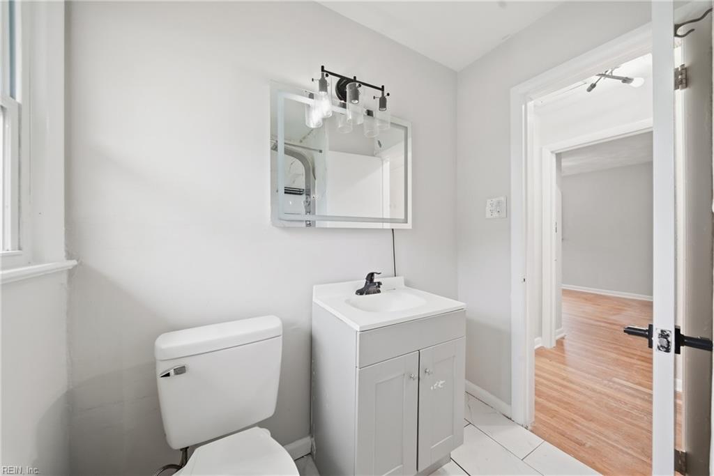 10 Eastlawn Dr Property Photo 15