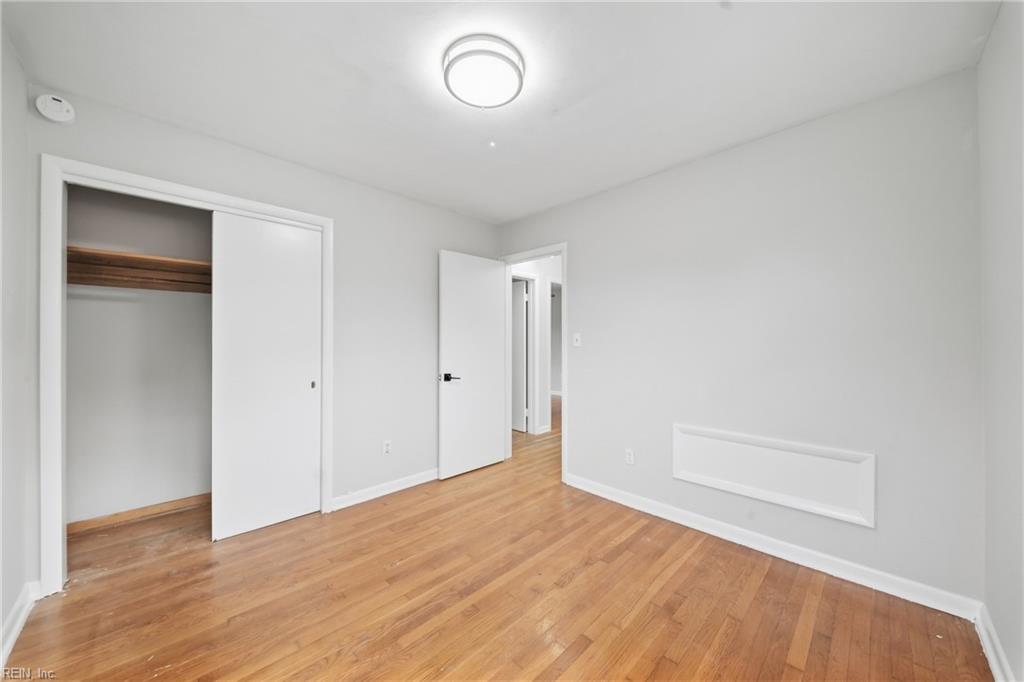 10 Eastlawn Dr Property Photo 18